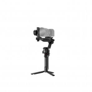 DJI RS 5