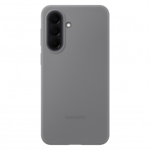 Samsung Silicon Case Galaxy A57