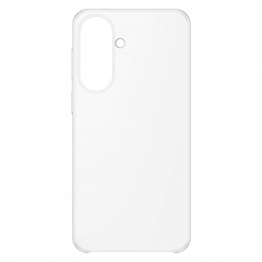 Samsung Clear Case Galaxy A57