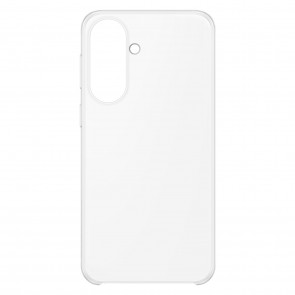 Samsung Clear Case Galaxy A37