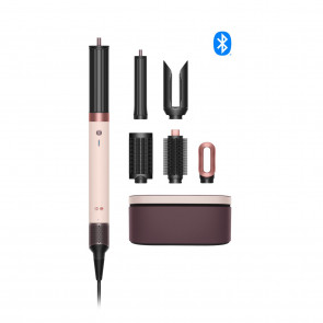 Dyson Airwrap Co-anda2x Multi Haarstyler