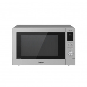 Panasonic NN-CD88QSEPG Mikrowelle
