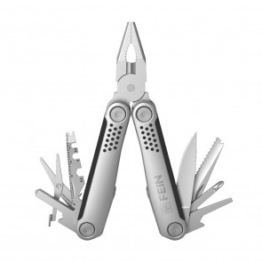 Fein Multitool Zange zu Multimaster