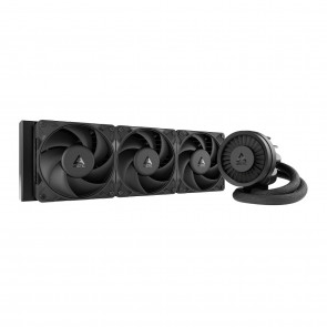Arctic Liquid Freezer III Pro 360mm