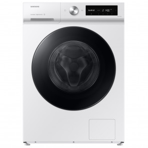 Samsung WW90DB7U34GWU3 eco7090