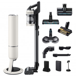 Samsung VS80F28DGS Bespoke AI Jet Lite