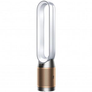 Dyson Purifier Cool PC2 De-Nox