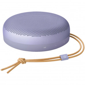 Bang & Olufsen Beosound A1 3rd Gen