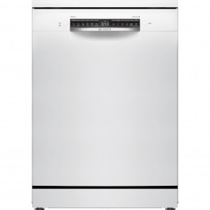 Bosch SMS4HTW00E Serie 4