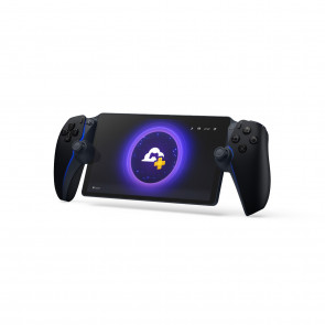 Sony PlayStation Portal Remote Player