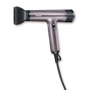 Beurer HC 100 Haartrockner Excellence