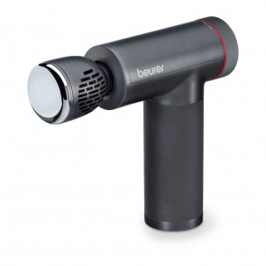 Beurer MG 195 Hot & Cold Massaggun