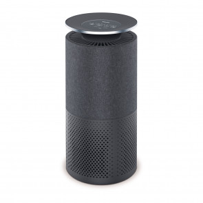 Beurer LR 401 WIFI / BT Luftreiniger