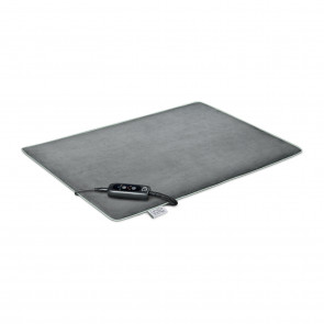 Beurer PP 220 Heizmatte L Sammy