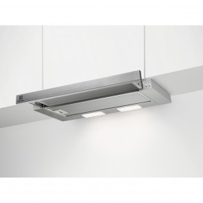 Electrolux LFP226S Flachschirmhaube