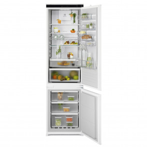 Electrolux ENT6ME19S Einbau Kühl-
