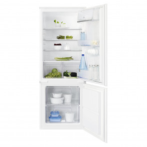 Electrolux LNT3LE14S Einbau Kühl-