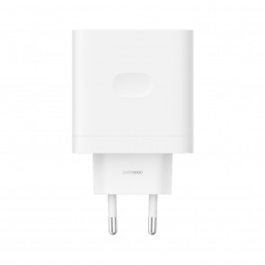 Oppo SUPERVOOC Power Adapter 80W