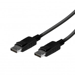 Vivanco DisplayPort Kabel 1,5m