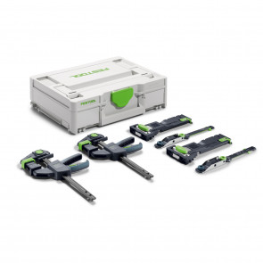 Festool Eintauch-Positionsanzeiger Set