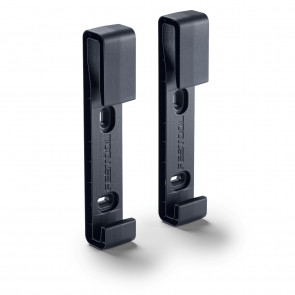 Festool Halterung HA-FS/2