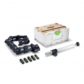 Festool Absaugarm CT-ASA FLX J
