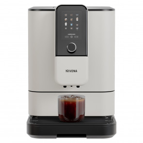 Nivona NIVO 8112