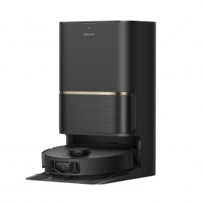 Dreame L50 Ultra AE Saugroboter