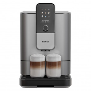 Nivona NIVO 8103