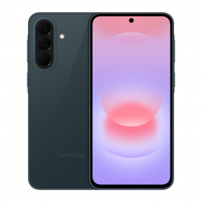 Samsung Galaxy A37 5G 6+128GB