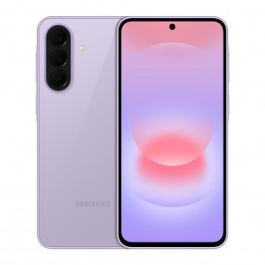 Samsung Galaxy A37 5G 6+128GB