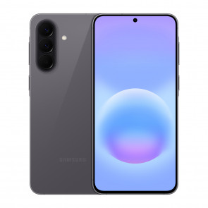 Samsung Galaxy A57 5G 8+128GB