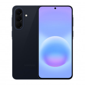 Samsung Galaxy A57 5G 8+256GB