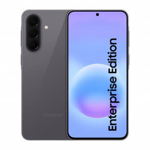 Samsung Galaxy A57 5G 8+128GB EE