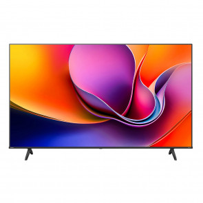 Hisense 58A6Q UHD Smart TV