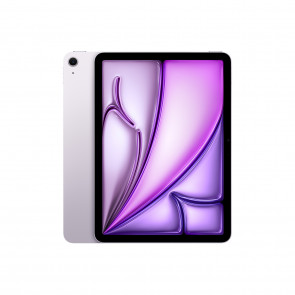 Apple iPad Air 11" (M4) WiFi 128GB