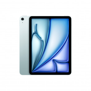 Apple iPad Air 11" (M4) WiFi 256GB