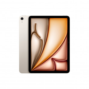 Apple iPad Air 11" (M4) WiFi 256GB