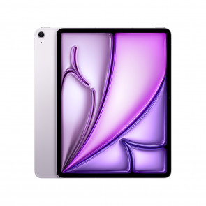 Apple iPad Air 13" (M4) WiFi+Cell 256GB