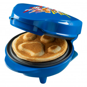 Bestron APP500P Paw Patrol