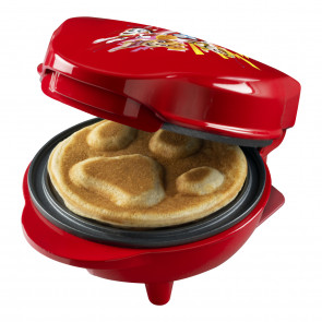 Bestron APP500P Paw Patrol