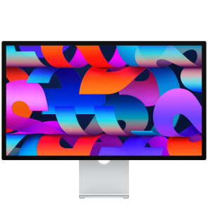 Apple Studio Display Standardglas 27" 5K