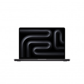 Apple MacBook Pro 14.2" M5 32GB/1TB