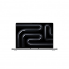 Apple MacBook Pro 14.2" M5 Pro 24GB/2TB