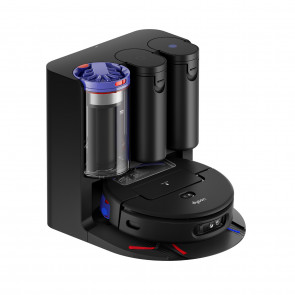 Dyson Spot+Scrub Ai Saugroboter