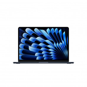 Apple MacBook Air 13.6" M5 16GB/1TB