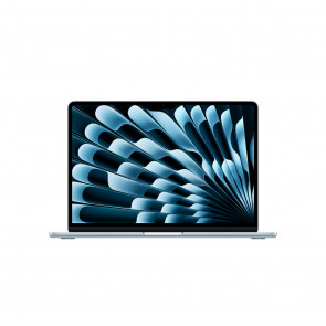 Apple MacBook Air 13.6" M5 16GB/1TB