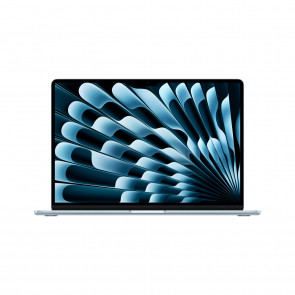 Apple MacBook Air 15.3" M5 16GB/1TB