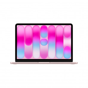 Apple MacBook Neo 13" A18 Pro 8GB/256GB