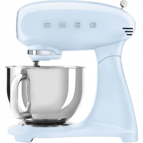 SMEG SMF05PBEU Küchenmaschine